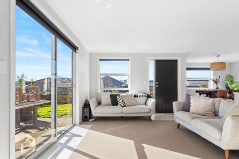 Photo of property in 5 Meachem Road, Chartwell, Hamilton, 3210