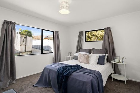 Photo of property in 25 Arrowfield Drive, Pyes Pa, Tauranga, 3112