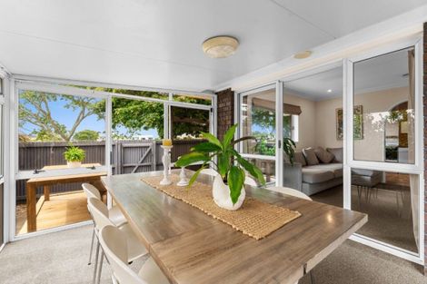 Photo of property in 50a Andrew Place, Otumoetai, Tauranga, 3110