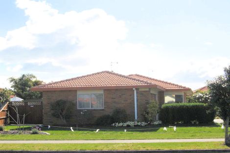 Photo of property in 61 Pacific View Road, Papamoa Beach, Papamoa, 3118