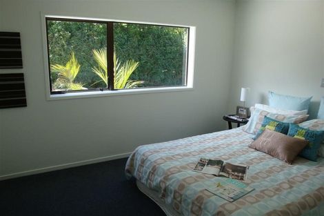 Photo of property in 2/702 Manukau Road, Royal Oak, Auckland, 1023