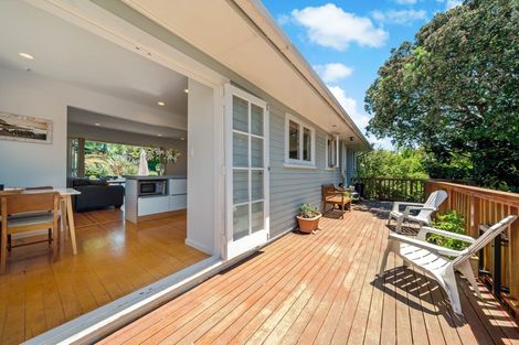 Photo of property in 2 Aragon Avenue, Glendowie, Auckland, 1071