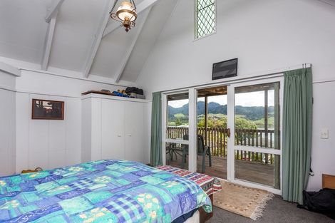 Photo of property in 10 Moana Drive, Tanners Point, Katikati, 3177