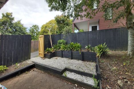 Photo of property in 2/53 Disraeli Street, Epsom, Auckland, 1023