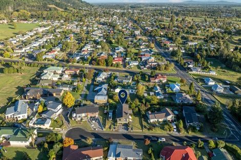 Photo of property in 6 Tower View Terrace, Te Aroha, 3320
