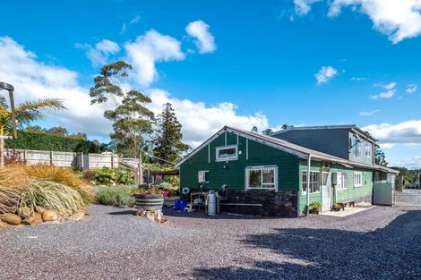 Photo of property in 61 Wiroa Road, Kerikeri, 0293