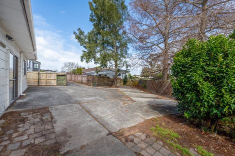 Photo of property in 11 Tangelo Place, Bucklands Beach, Auckland, 2012