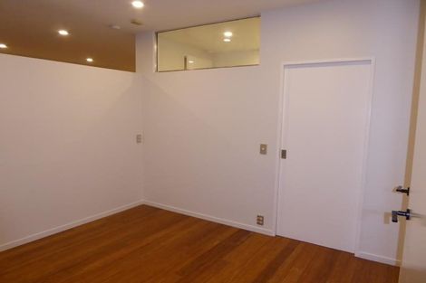 Photo of property in The Lofts, 19/185 Victoria Street, Te Aro, Wellington, 6011