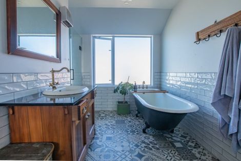 Photo of property in 9e Union Street, Winton, 9720