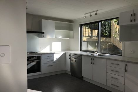 Photo of property in 21b Cockayne Road, Khandallah, Wellington, 6035