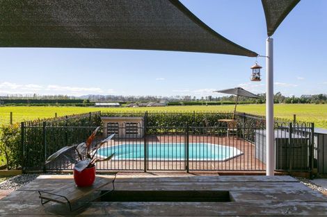 Photo of property in 26 Riverlea Downs, Broadlands, Reporoa, 3081