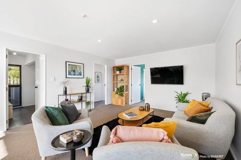 Photo of property in 4/132 Ironside Road, Johnsonville, Wellington, 6037