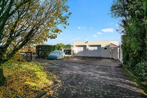 Photo of property in 49 Picquet Hill Road, Te Awamutu, 3800