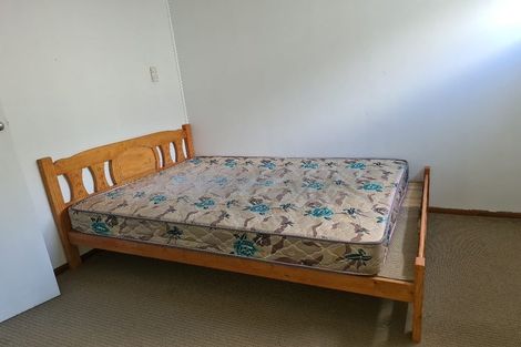 Photo of property in 11 William Souter Street, Forrest Hill, Auckland, 0620