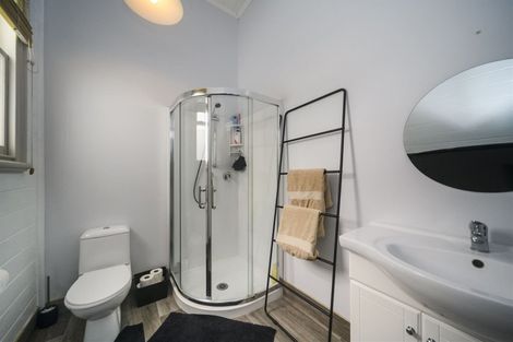 Photo of property in 13 Derby Street, Feilding, 4702