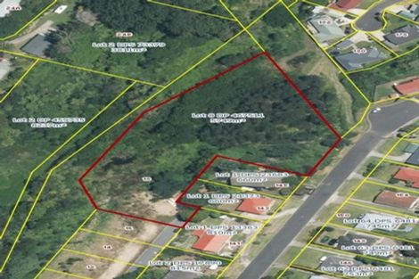 Photo of property in 18 Creek Court, Parkvale, Tauranga, 3112