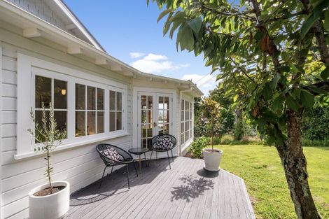 Photo of property in 15 Northview Crescent, Belleknowes, Dunedin, 9011