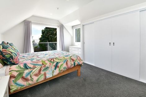 Photo of property in 20 Glamis Avenue, Manly, Whangaparaoa, 0930