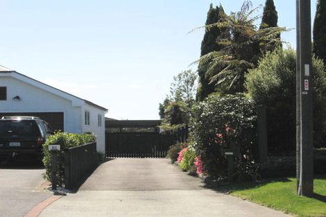 Photo of property in 65a Sophia Street, Glenholme, Rotorua, 3010