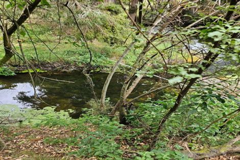 Photo of property in 11 Ahiaruhe Road, Ahiaruhe, Carterton, 5792