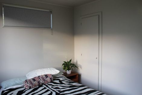 Photo of property in 1 Webster Place, Picton, 7220