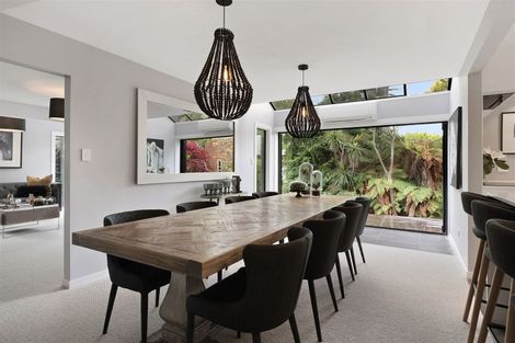 Photo of property in 2/17 Woodford Terrace, Ilam, Christchurch, 8053