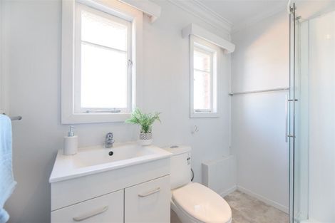 Photo of property in 1498 Dominion Extension, Mount Roskill, Auckland, 1041