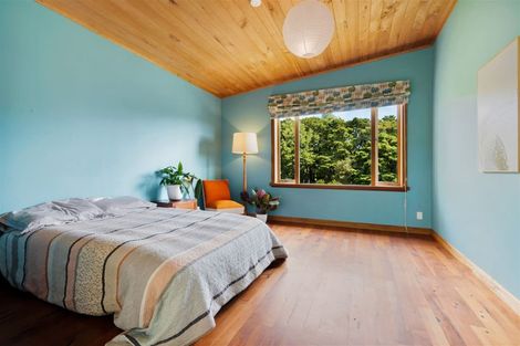 Photo of property in 397b Tauraroa Road, Maungakaramea, Whangarei, 0178