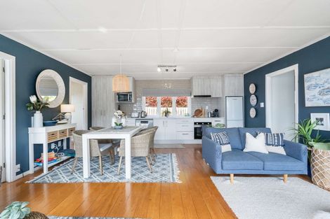 Photo of property in 123 State Highway 30, Lake Rotoma, Rotorua, 3074