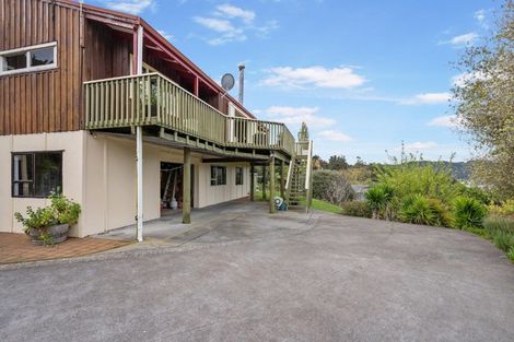 Photo of property in 10 Gregory Lane, Whangamata, 3691