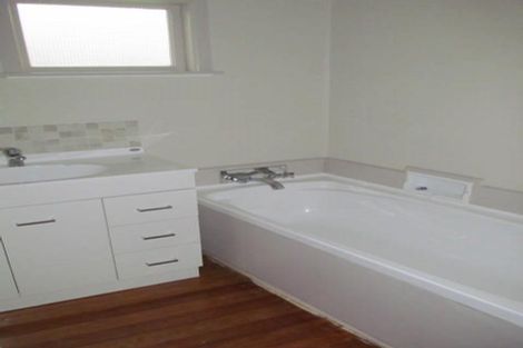 Photo of property in 90 East Street, Greytown, 5712