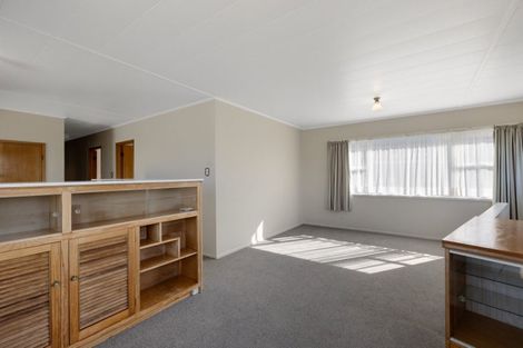 Photo of property in 25a Oceanbeach Road, Mount Maunganui, 3116