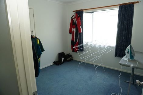 Photo of property in 404a East Tamaki Road, East Tamaki, Auckland, 2013