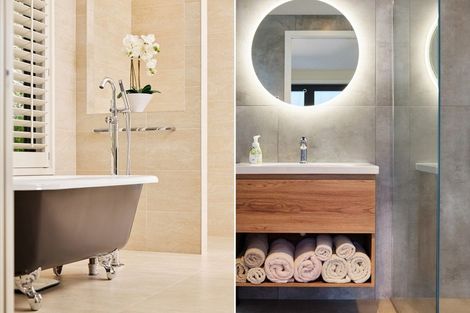 Photo of property in 11f Stokes Road, Tahawai, Katikati, 3170