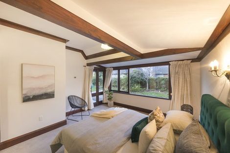 Photo of property in 459b College Street, Hokowhitu, Palmerston North, 4410