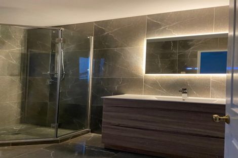 Photo of property in 1479 Clevedon Kawakawa Road, Kawakawa Bay, Papakura, 2585