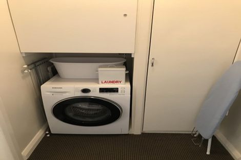 Photo of property in 11-19 Wellington Street, Picton, 7220