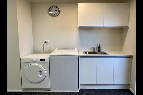 Photo of property in 20 Hillbourne Street, Halswell, Christchurch, 8025