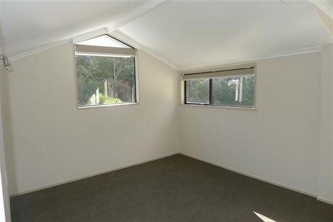 Photo of property in 149 Glenmore Street, Kelburn, Wellington, 6012
