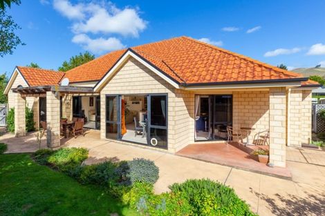 Photo of property in 155 Wither Road, Witherlea, Blenheim, 7201