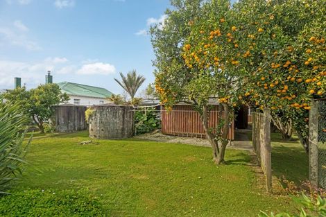 Photo of property in 23 Parker Lane, Makaraka, Gisborne, 4010