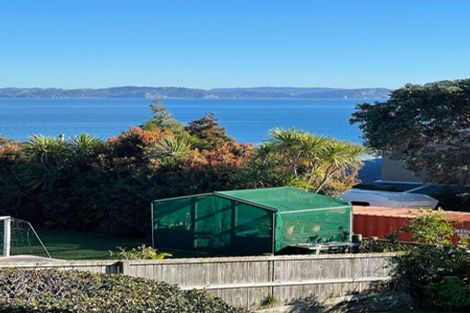 Photo of property in 34 Pacific Parade, Army Bay, Whangaparaoa, 0930