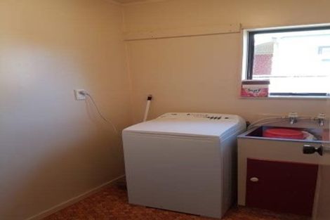 Photo of property in 2/197 Spa Road, Taupo, 3330