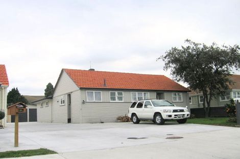 Photo of property in 17 Hammond Road, Taradale, Napier, 4112