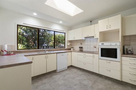 Photo of property in 789a Beach Road, Browns Bay, Auckland, 0630