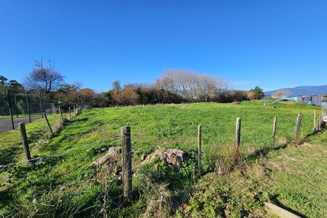 Photo of property in 47 Haselden Street, Westport, 7825