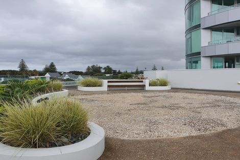 Photo of property in 401/11 Tamariki Avenue, Kelston, Auckland, 0602