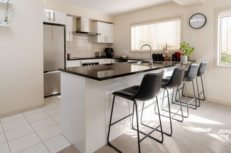 Photo of property in 106 Ohariu Road, Johnsonville, Wellington, 6037