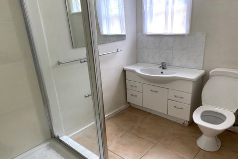 Photo of property in 3/67 Second Avenue, Kingsland, Auckland, 1021