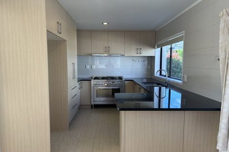 Photo of property in 1/49 Galaxy Drive, Mairangi Bay, Auckland, 0630